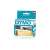 Dymo LW label printer labels, 25mm x 54mm, 500 labels per box, white