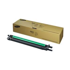 Samsung clx9201 drum unit original