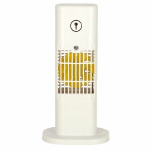 Légkondicionáló ventilátor fordulatszám szabályozással