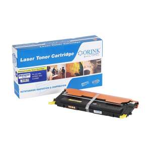 Samsung clp320 toner galben orink 41336754 Tonere imprimante laser