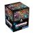Puzzle 500 Cubes Magic The Gathering 125951474