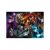 Puzzle 500 Cubes Magic The Gathering 125951474