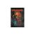 Dylan Dog 1000 Teile Puzzle Bild