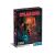 Clementoni Dylan Dog 1000 Teile Puzzle Box Vorderansicht