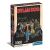 Puzzle 1000 Compact Dylan Dog 125951530