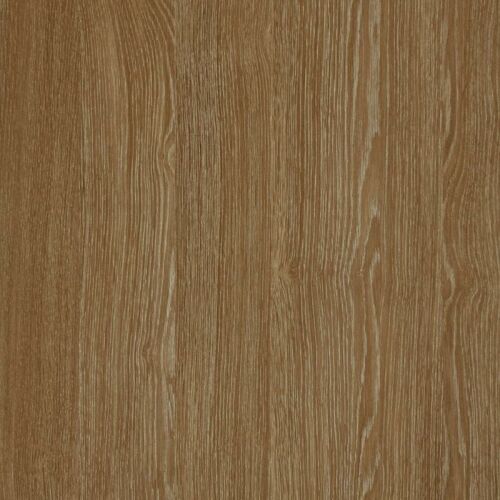 d-c-fix Eiche Sheffield country öntapadós tapéta 45 cm x 15 m