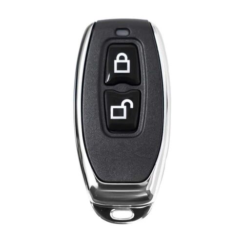 Xhorse VVDI 2 gombos univerzális távirányító XKGD12EN 125953417