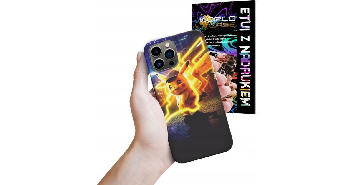 TOK IPHONE 12 PRO MAX - GYEREKEKNEK ZINGS SPONGYABOB RAJZFILM RAJZOK ...