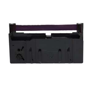 Epson ERC18 fekete festékszalag címkenyomtatókhoz - Nyomtató & Szkenner