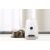 Petoneer PF007 Nutri Vision with smart food dispenser camera 126023639