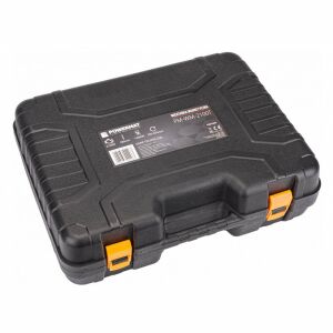 Powermat PM-WM-2100T mágneses fúrógép hordtáska - Powermat