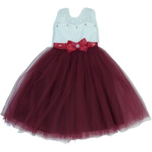 Runway Djevojka Haljina (Mărime: 110) 126030280 - Moda i odjeća