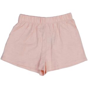 Next Dziewczyna Szorty UE 116) 126030284 - Next