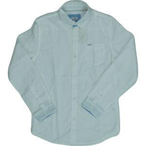 OVS Chłopiec Rękawiczki UE 152) 126030282 - OVS