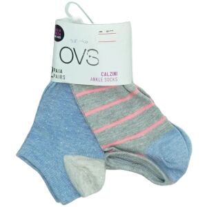 OVS Lány Csomag - Zoknik (EU 40) 126030283 - OVS