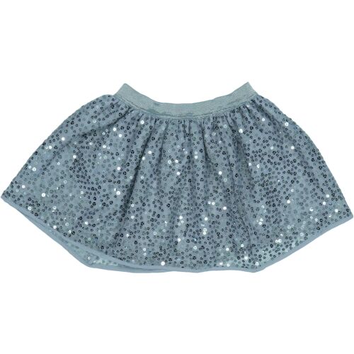 Disney Lány Szoknya (Méret: 110) 126030290