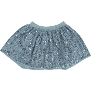 Disney Момиче Пола (Mărime: 110) 126030290 - Бебе & Малко дете