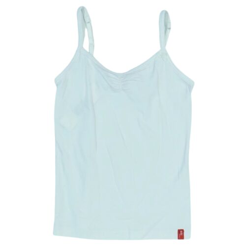 Esprit Dievča Rashguard / spodný diel EÚ 146) 126201725