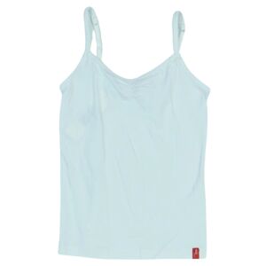Esprit Mädchen Rashguard / unten (Mărime: 146) 126201725 - Esprit
