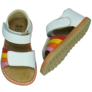 Scholl Mädchen Sandalen (EU 20) 126201726 - Babys & Toddler