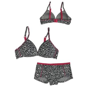 Esprit Момиче Комплект от 2 части - Бельо за момичета (Mărime: 146) 126030289 - Esprit