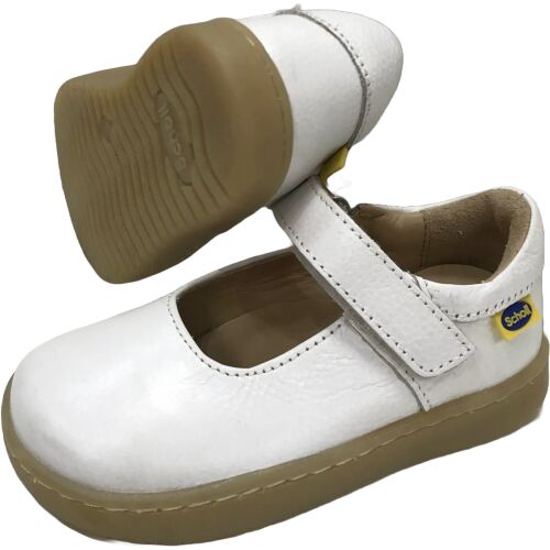 Scholl Dziewczyna Buty xml-ph-0026@deepl.inter Spodnie niemowlęce (UE 22) 126030291