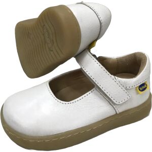 Scholl Mädchen Schuhe xml-ph-0026@deepl.inter Babyhosen (EU 22) 126030291 - Schuhe mit weichen Sohlen, Schuhe für den Kinderwagen