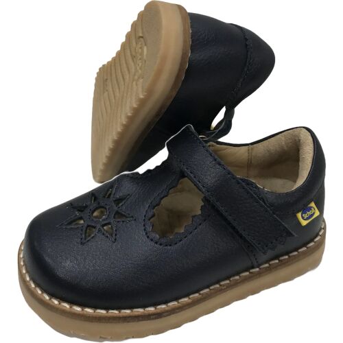 Scholl Dziewczyna Buty xml-ph-0026@deepl.inter Spodnie niemowlęce (UE 22) 126030298