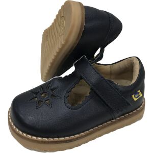 Scholl Mädchen Schuhe xml-ph-0026@deepl.inter Babyhosen (EU 22) 126030298 - Babys & Toddler