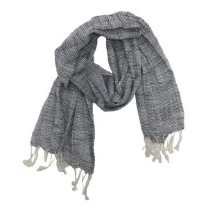 OVS Djevojka Šal (Jedna veličina) 126138529 - OVS