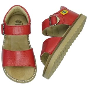 Scholl Момиче Сандали (ЕС 22) 126030292 - Мода и обличане