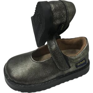 Scholl Djevojka Cipele (EU 22) 126030293 - Cipelica za bebe