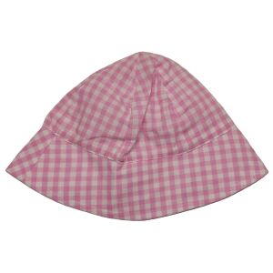 Grain de blé Dievča Župan EÚ 74) 126030294 - Detské šiltovky, klobúky