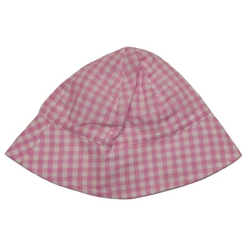 Grain de blé Lány Kalap (Méret: 74)