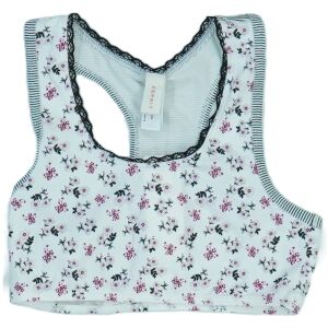 Esprit Fata Sutien (Mărime: 146) 126030297 - Esprit