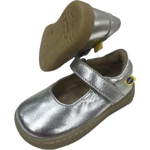 Scholl Lány Cipő (EU 22) 126030304