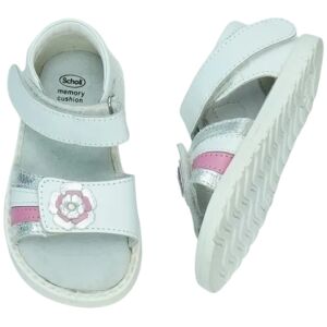 Scholl Момиче Сандали (ЕС 20) 126030301 - Мода и обличане