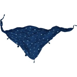 OVS Fata Eșarfă (O mărime) 126201728 - Accesorii pentru femei