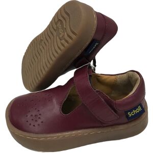 Scholl Djevojka Cipele (EU 22) 126030303 - Cipelica za bebe