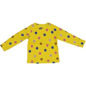 M&Co. Mädchen Strickjacke (Mărime: 92) 126030309 - M&Co