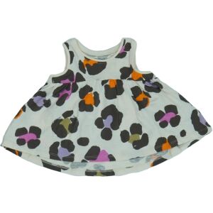 Next Fata Rochie (Mărime: 80) 126138530 - Next