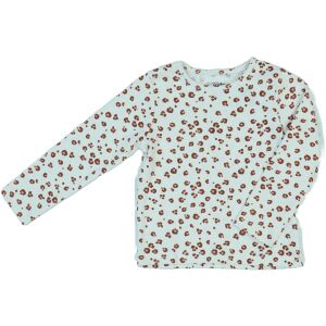 M&Co. Dievča Kardigán EÚ 98) 126030315 - M&Co