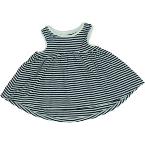 Next Fata Rochie (Mărime: 80) 126030316 - Next