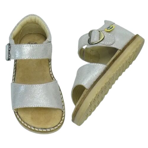 Scholl Dziewczyna Sandały (UE 22) 126030319