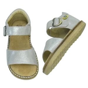 Scholl Mädchen Sandalen (EU 22) 126030319 - Babys & Toddler