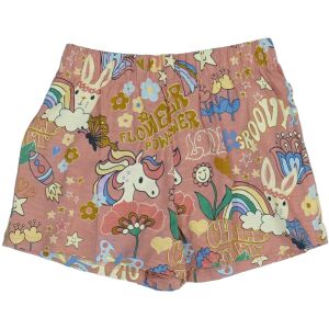 Next Момиче Къси панталони (Mărime: 110) 126030320 - Мода и обличане