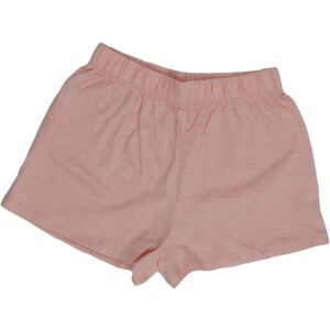 Next Djevojka Kratke hlače (Mărime: 110) 126030321 - Next