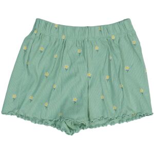 Next Dziewczyna Szorty UE 110) 126030353 - Next