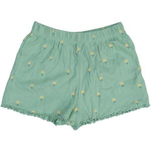 Next Dziewczyna Szorty UE 122) 126030323 - Next