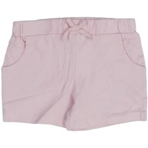 M&Co. Mädchen Shorts (Mărime: 116) 126030330 - M&Co